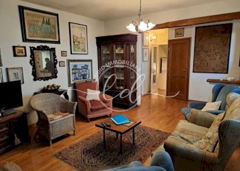 PHOTO-2024-12-21-18-48-05.jpg - Villa Massarosa - foto 12