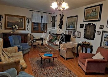 PHOTO-2024-12-21-18-48-07 2.jpg - Villa Massarosa - foto 13