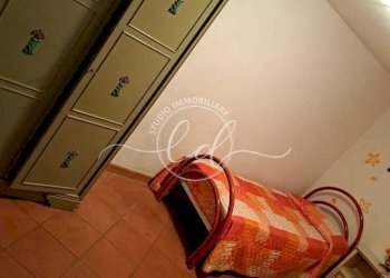 PHOTO-2024-12-21-18-48-10 2.jpg - Villa Massarosa - foto 14