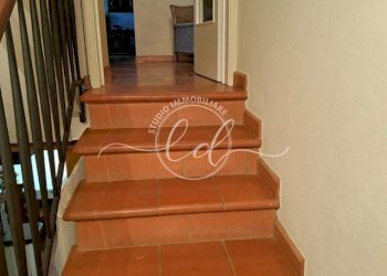 PHOTO-2024-12-21-18-48-08 3.jpg - Villa Massarosa - foto 15