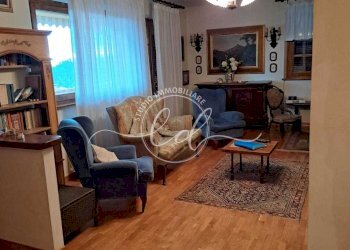 PHOTO-2024-12-21-18-48-07.jpg - Villa Massarosa - foto 16