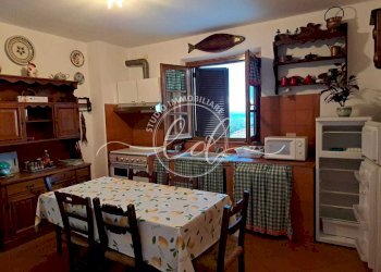 PHOTO-2024-12-21-18-48-01 3.jpg - Villa Massarosa - foto 17