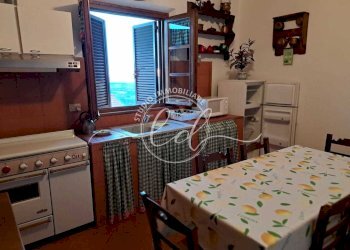 PHOTO-2024-12-21-18-48-02 5.jpg - Villa Massarosa - foto 19