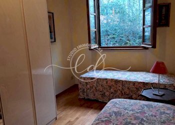 PHOTO-2024-12-21-18-48-03 2.jpg - Villa Massarosa - foto 20