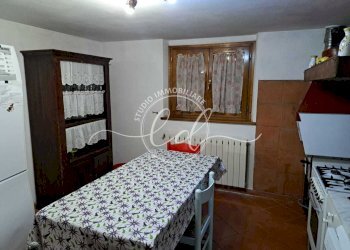 PHOTO-2024-12-21-18-48-08.jpg - Villa Massarosa - foto 22