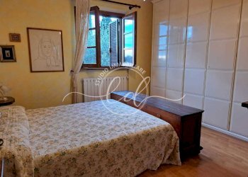 PHOTO-2024-12-21-18-48-04.jpg - Villa Massarosa - foto 23