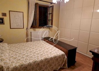 PHOTO-2024-12-21-18-48-04 2.jpg - Villa Massarosa - foto 24