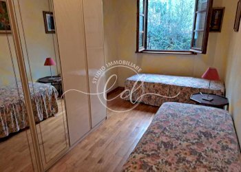 PHOTO-2024-12-21-18-48-03.jpg - Villa Massarosa - foto 25