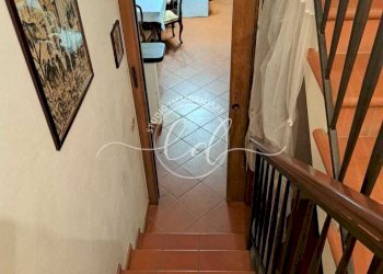 PHOTO-2024-12-21-18-48-09 2.jpg - Villa Massarosa - foto 27