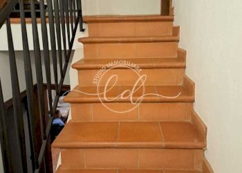 PHOTO-2024-12-21-18-48-01 2.jpg - Villa Massarosa - foto 28