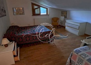 PHOTO-2024-12-21-18-48-00.jpg - Villa Massarosa - foto 29