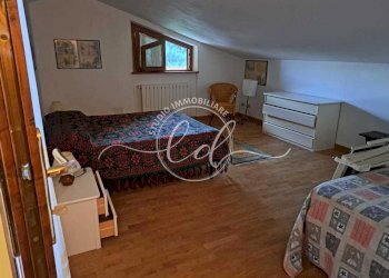 PHOTO-2024-12-21-18-48-00 2.jpg - Villa Massarosa - foto 30