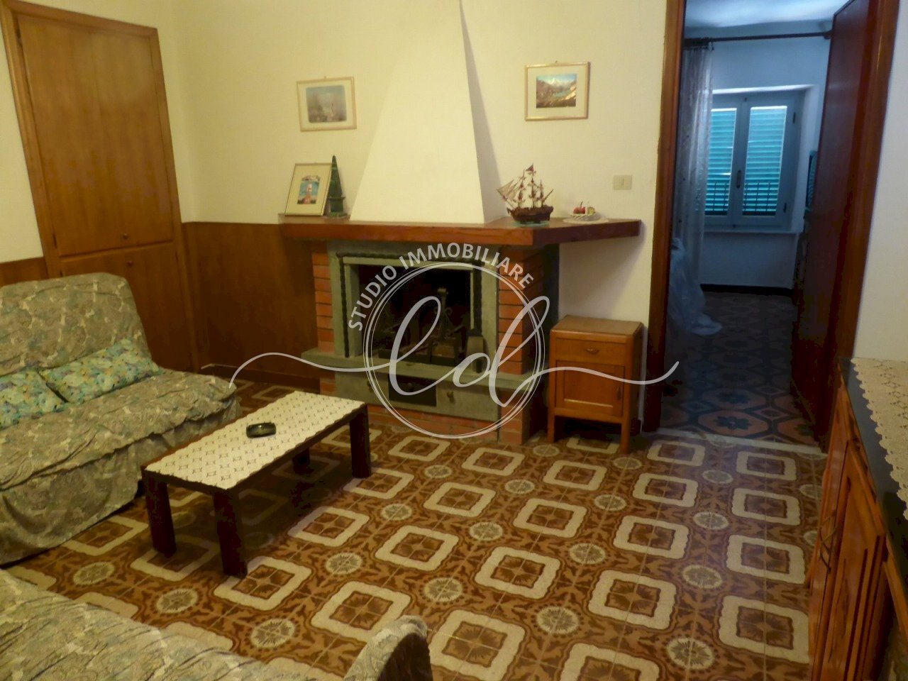 PHOTO-2025-02-15-12-19-40.jpg - Portion of a house Seravezza - photo 3