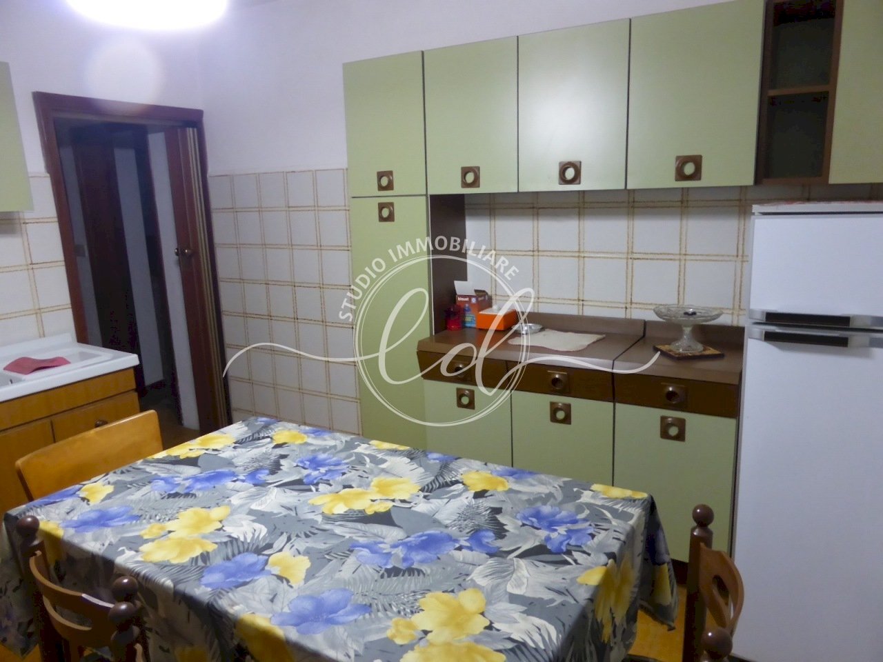d3a968c5-6fdb-43d4-98fb-ed8b8fe23b77.JPG - Portion of a house Seravezza - photo 2
