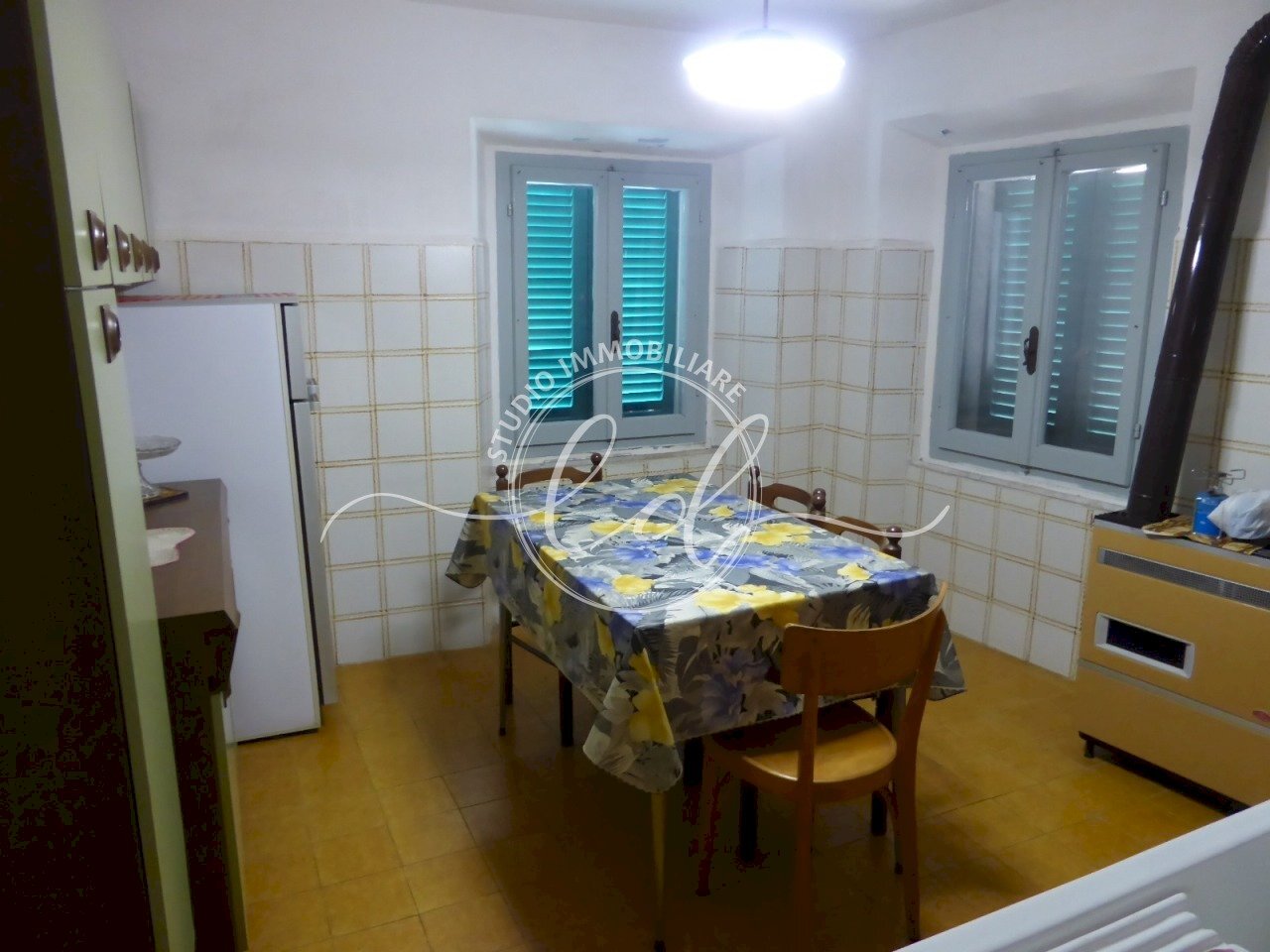 PHOTO-2025-02-15-12-19-37.jpg - Portion of a house Seravezza - photo 3