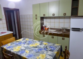 d3a968c5-6fdb-43d4-98fb-ed8b8fe23b77.JPG - Porzione di casa Seravezza - foto 4