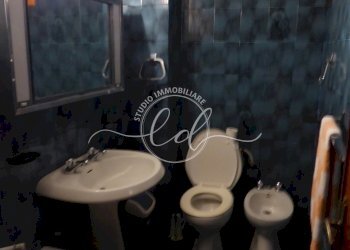 PHOTO-2025-02-15-12-19-37 2.jpg - Porzione di casa Seravezza - foto 8