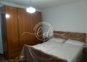 PHOTO-2025-02-15-12-19-37 4.jpg - Porzione di casa Seravezza - foto 9