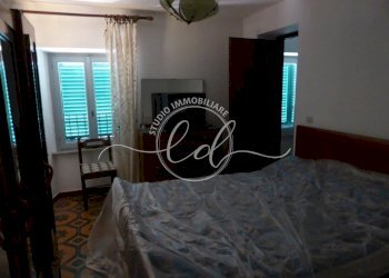 PHOTO-2025-02-15-12-19-38 2.jpg - Porzione di casa Seravezza - foto 10