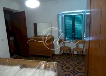 PHOTO-2025-02-15-12-19-38.jpg - Porzione di casa Seravezza - foto 11