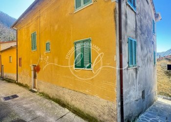 IMG_3158 2.jpg - Porzione di casa Seravezza - foto 12