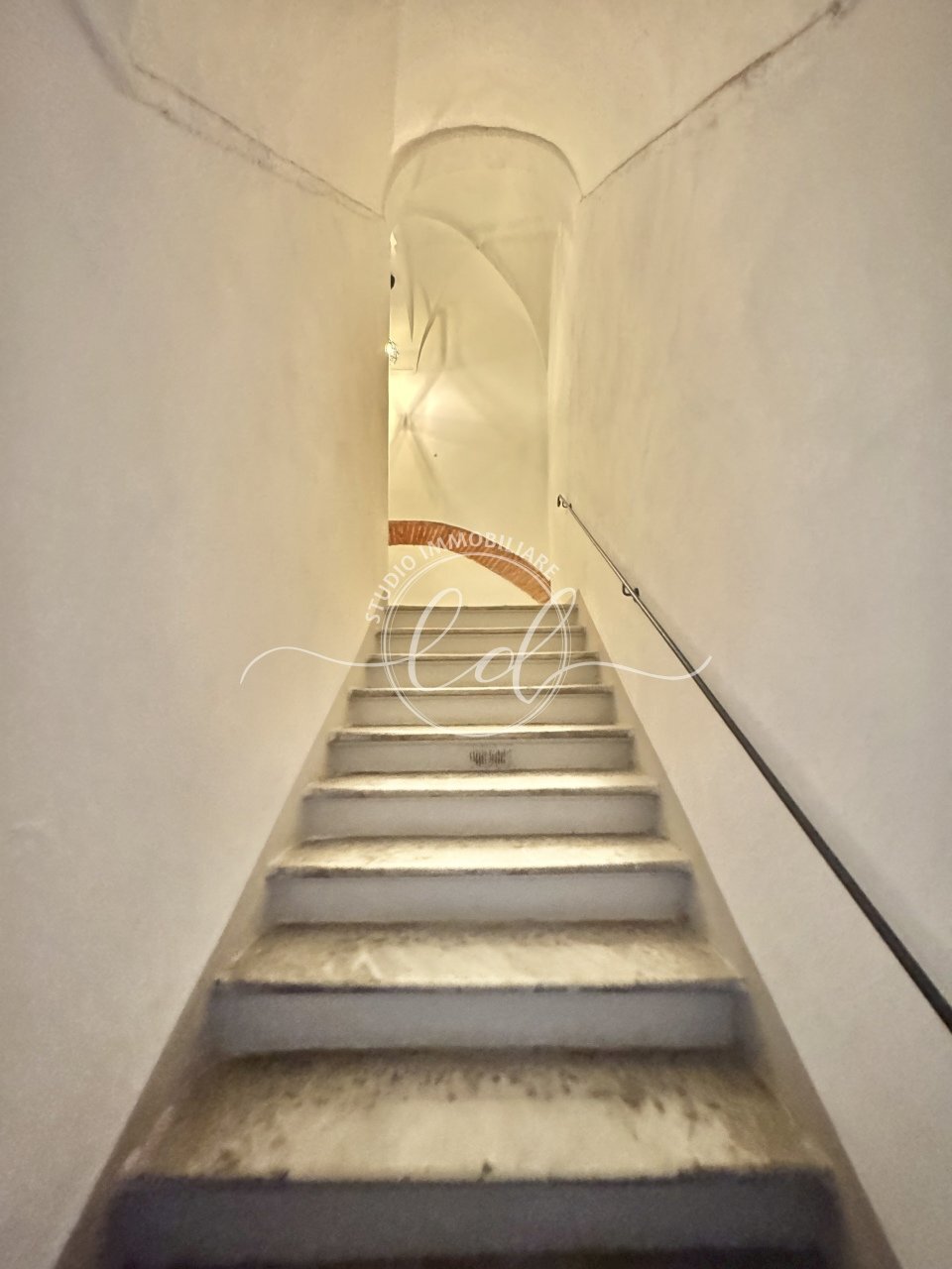 IMG_1518.JPG - Trilocale Pietrasanta - foto 2