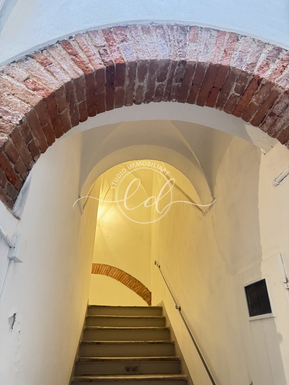 IMG_1516.JPG - Trilocale Pietrasanta - foto 3