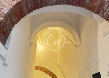 IMG_1516.JPG - Trilocale Pietrasanta - foto 3