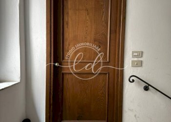 369bf81c-7e54-4b10-b215-ee46f69cd6ed.jpeg - Trilocale Pietrasanta - foto 4