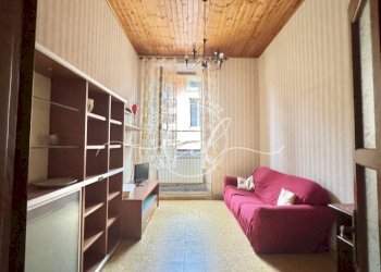 IMG_1521.JPG - Trilocale Pietrasanta - foto 5