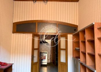 d92a2146-7e17-416f-8bc6-053d9b489316.jpeg - Trilocale Pietrasanta - foto 6