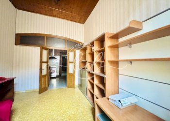 IMG_1542.JPG - Trilocale Pietrasanta - foto 7