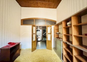 IMG_1541.JPG - Trilocale Pietrasanta - foto 8