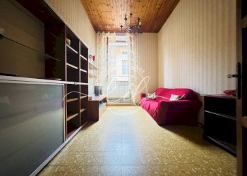 IMG_1538.JPG - Trilocale Pietrasanta - foto 9