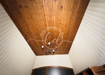 IMG_1543.JPG - Trilocale Pietrasanta - foto 10