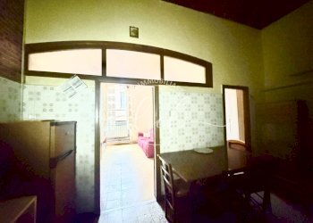 IMG_1536.JPG - Trilocale Pietrasanta - foto 11