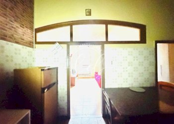 IMG_1537.JPG - Trilocale Pietrasanta - foto 12