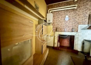 IMG_1524.jpg - Trilocale Pietrasanta - foto 13