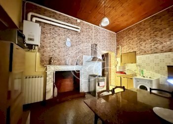 IMG_1523.jpg - Trilocale Pietrasanta - foto 14