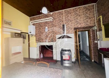 IMG_1539.JPG - Trilocale Pietrasanta - foto 15