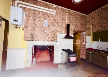 IMG_1527.JPG - Trilocale Pietrasanta - foto 16