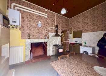 IMG_1526.JPG - Trilocale Pietrasanta - foto 17