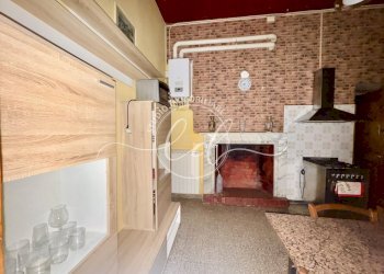 IMG_1525.JPG - Trilocale Pietrasanta - foto 18