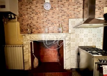 IMG_1522.jpg - Trilocale Pietrasanta - foto 19