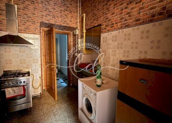 b51ddf82-ad3e-4286-8631-259186ea418c.jpeg - Trilocale Pietrasanta - foto 20