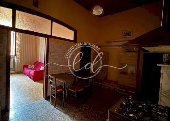 dc23b8dd-bac0-4186-bad1-84af39a9aab1.jpeg - Trilocale Pietrasanta - foto 21