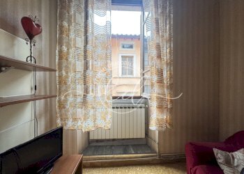 IMG_1540.JPG - Trilocale Pietrasanta - foto 22