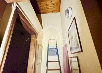 IMG_1535.JPG - Trilocale Pietrasanta - foto 25