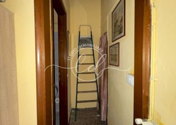 8943a476-2efb-4273-b7c4-2069ddbaa230.jpeg - Trilocale Pietrasanta - foto 26