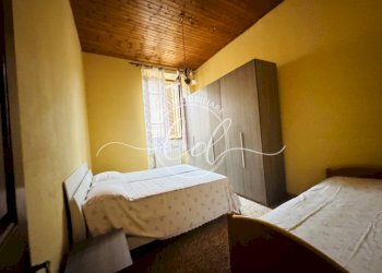 IMG_1528.JPG - Trilocale Pietrasanta - foto 27